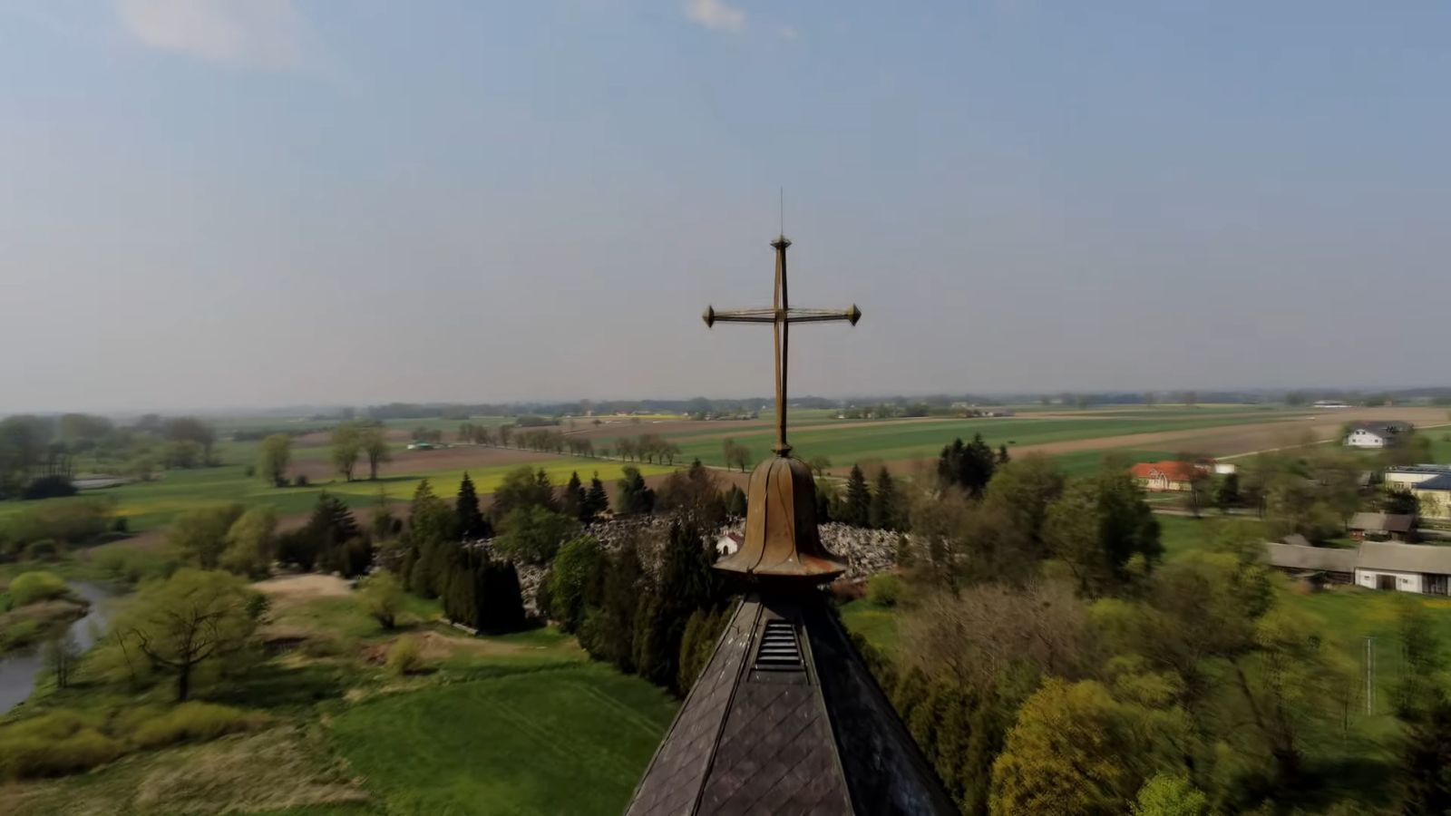 Andrzejewo